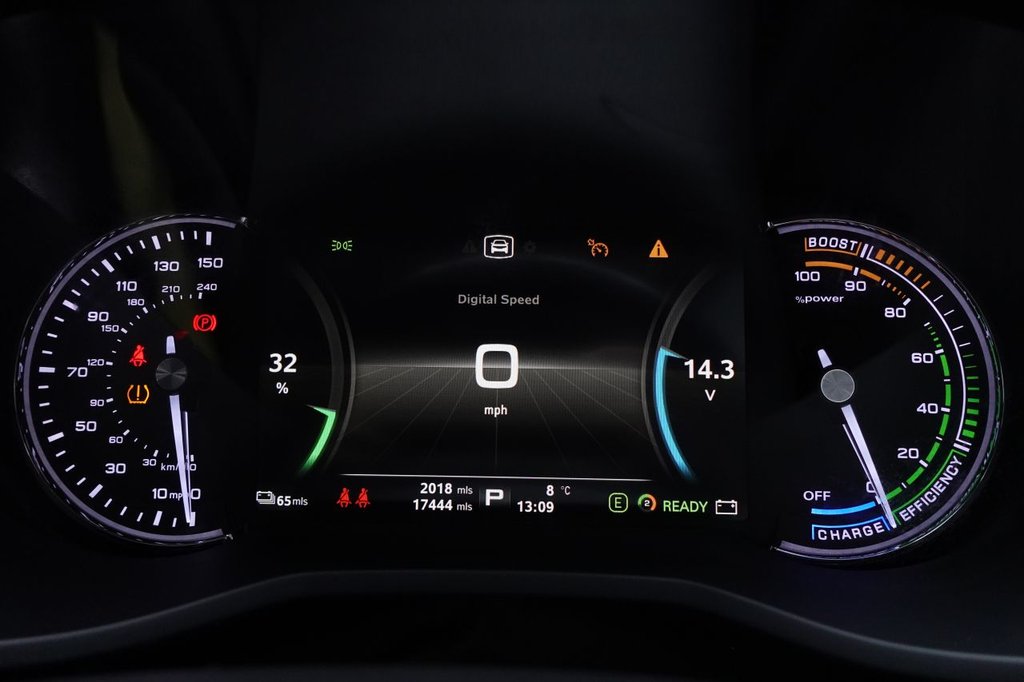 Used MG MG5 2021 for sale - 77037815: Photo 27