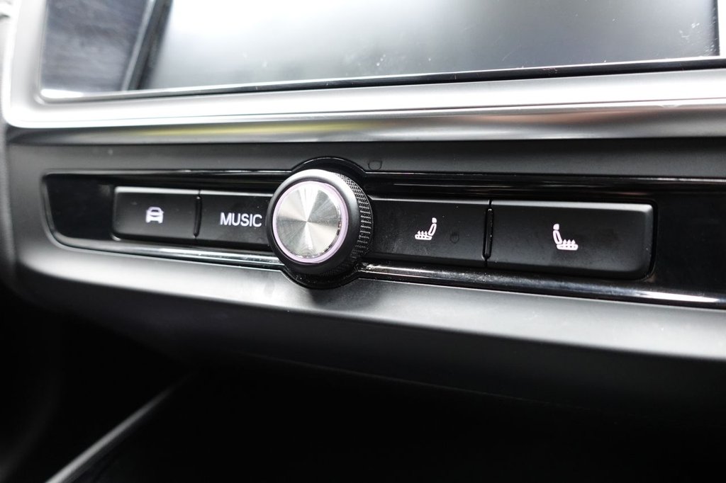 Used MG MG5 2021 for sale - 77037815: Photo 29