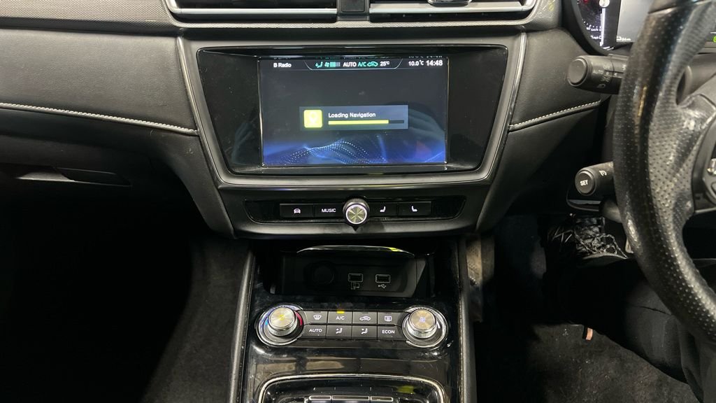 Used MG MG5 2021 for sale - 77037815: Photo 3