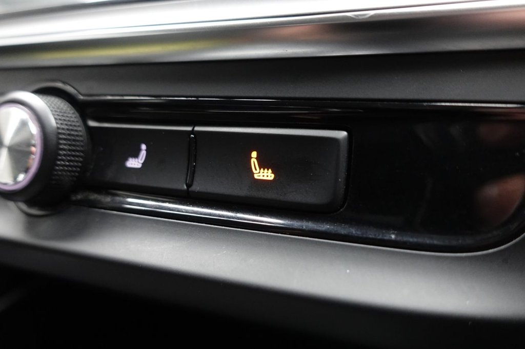 Used MG MG5 2021 for sale - 77037815: Photo 30