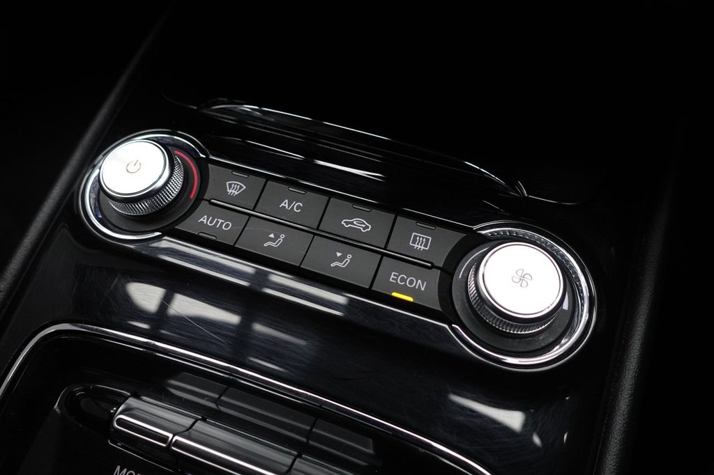 Used MG MG5 2021 for sale - 77037815: Photo 32