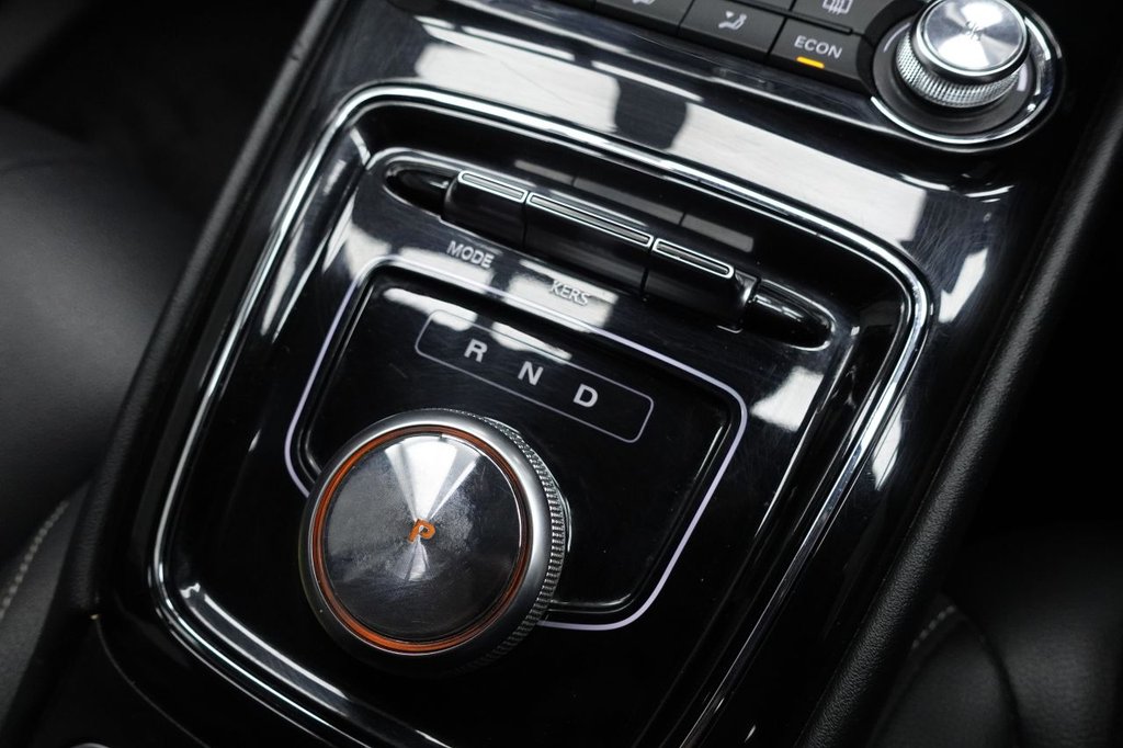 Used MG MG5 2021 for sale - 77037815: Photo 33