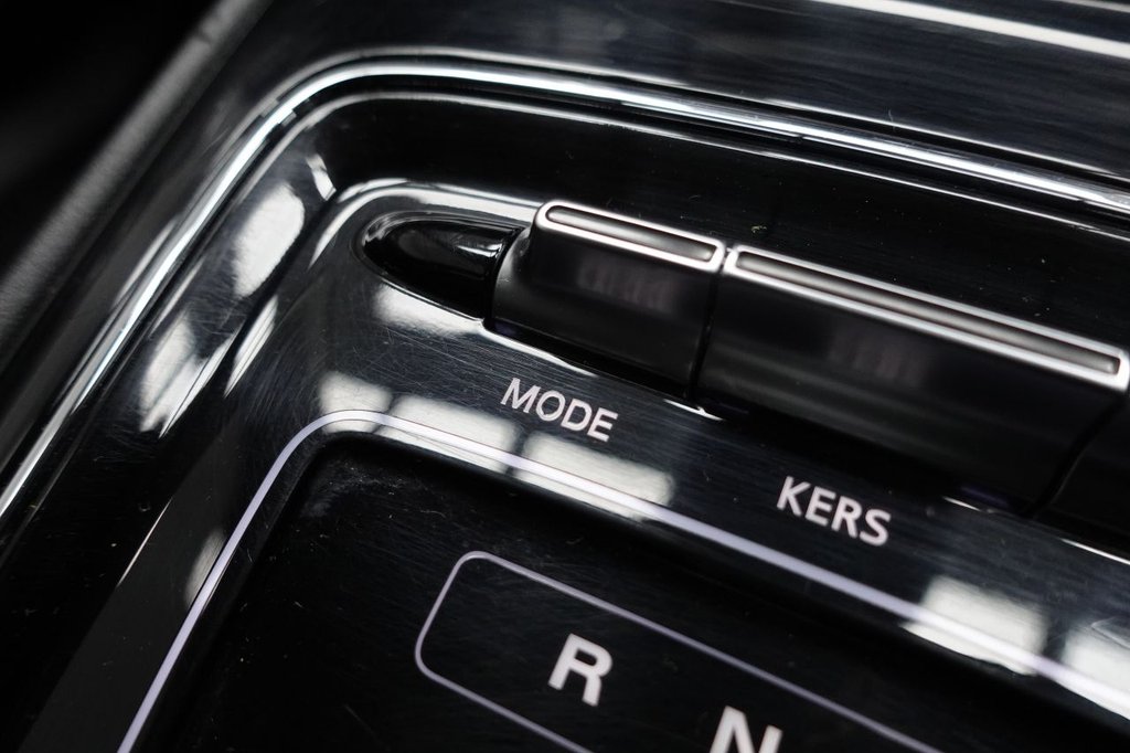 Used MG MG5 2021 for sale - 77037815: Photo 35