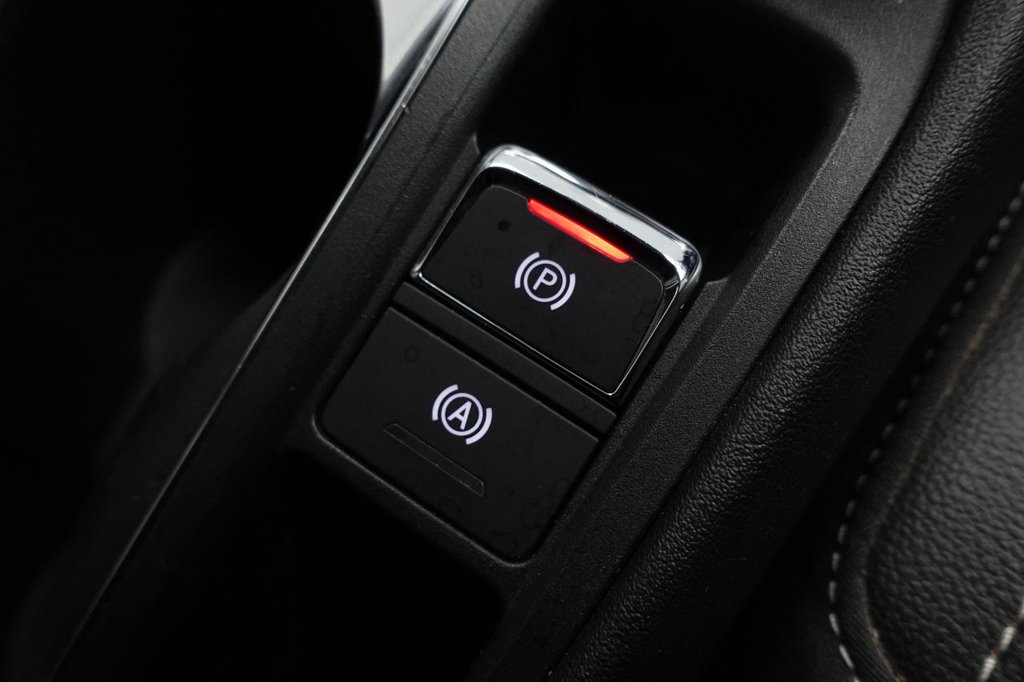 Used MG MG5 2021 for sale - 77037815: Photo 36