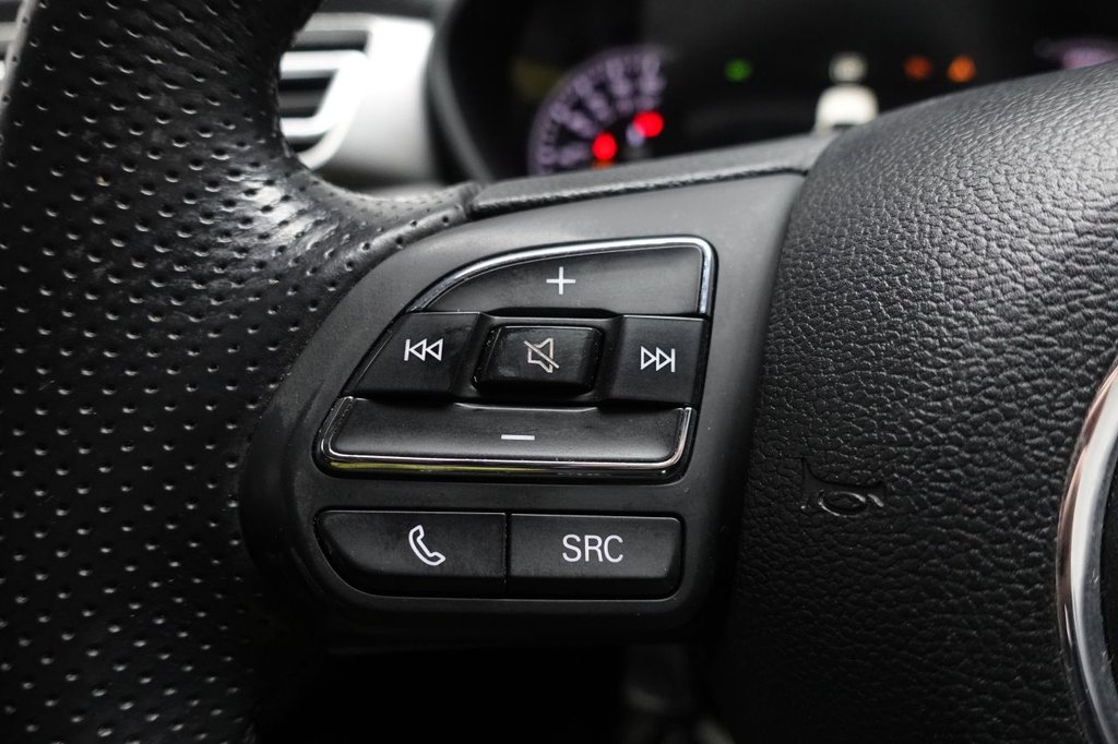 Used MG MG5 2021 for sale - 77037815: Photo 38