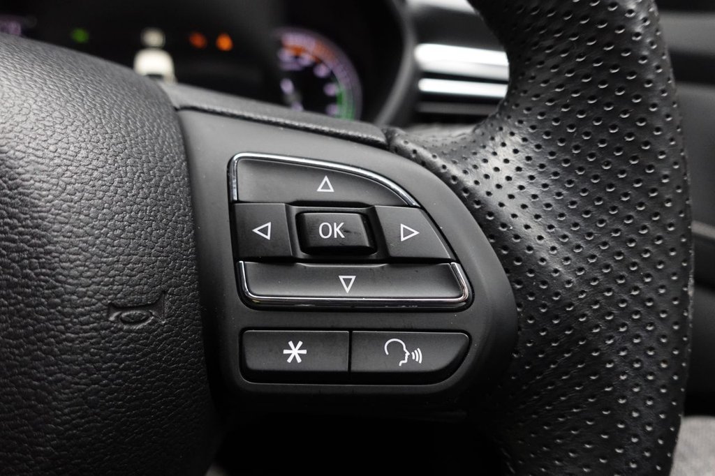 Used MG MG5 2021 for sale - 77037815: Photo 39