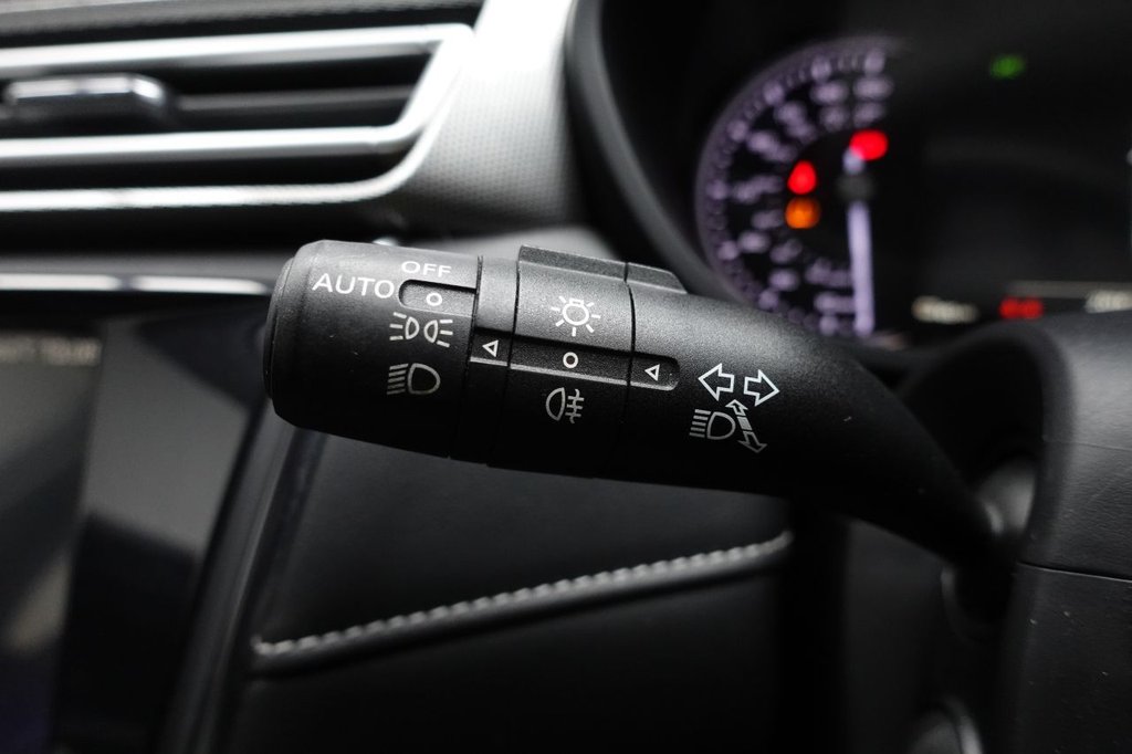 Used MG MG5 2021 for sale - 77037815: Photo 40