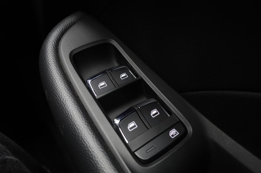 Used MG MG5 2021 for sale - 77037815: Photo 43