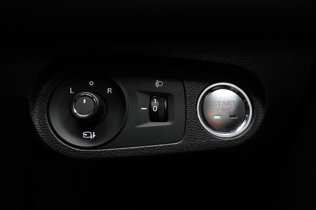 Used MG MG5 2021 for sale - 77037815: Photo 44