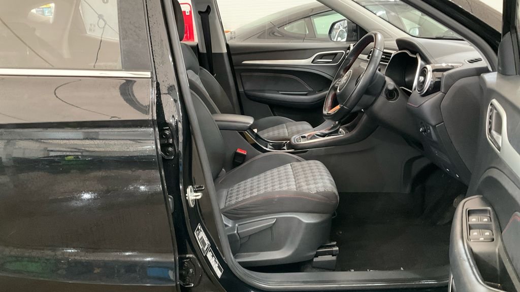 Used MG MG ZS 2021 for sale - 77007502: Photo 2