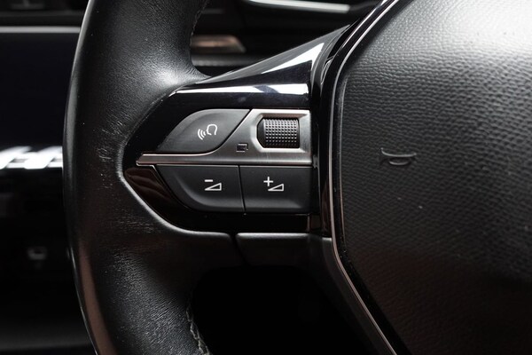 Used Peugeot 508 SW 2019 for sale - 75527658: Photo 26