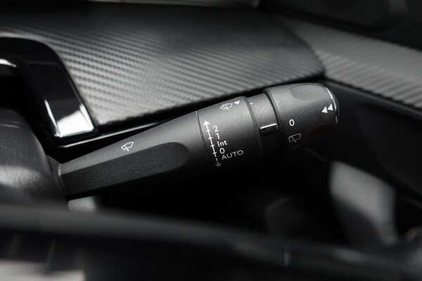 Used Peugeot 508 SW 2019 for sale - 75527658: Photo 41