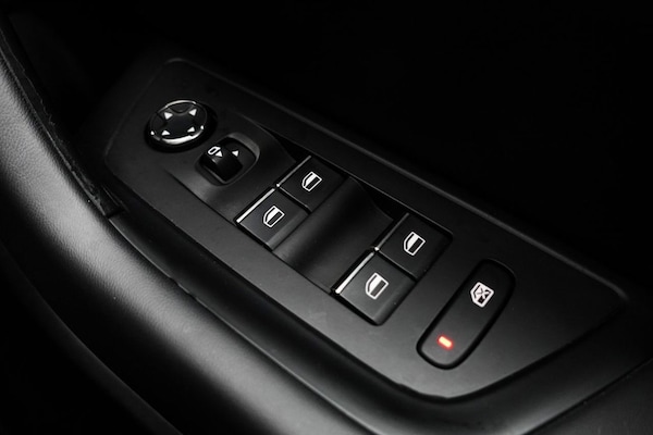 Used Peugeot 508 SW 2019 for sale - 75527658: Photo 42