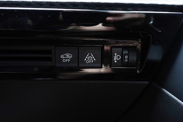 Used Peugeot 508 SW 2019 for sale - 75527658: Photo 43