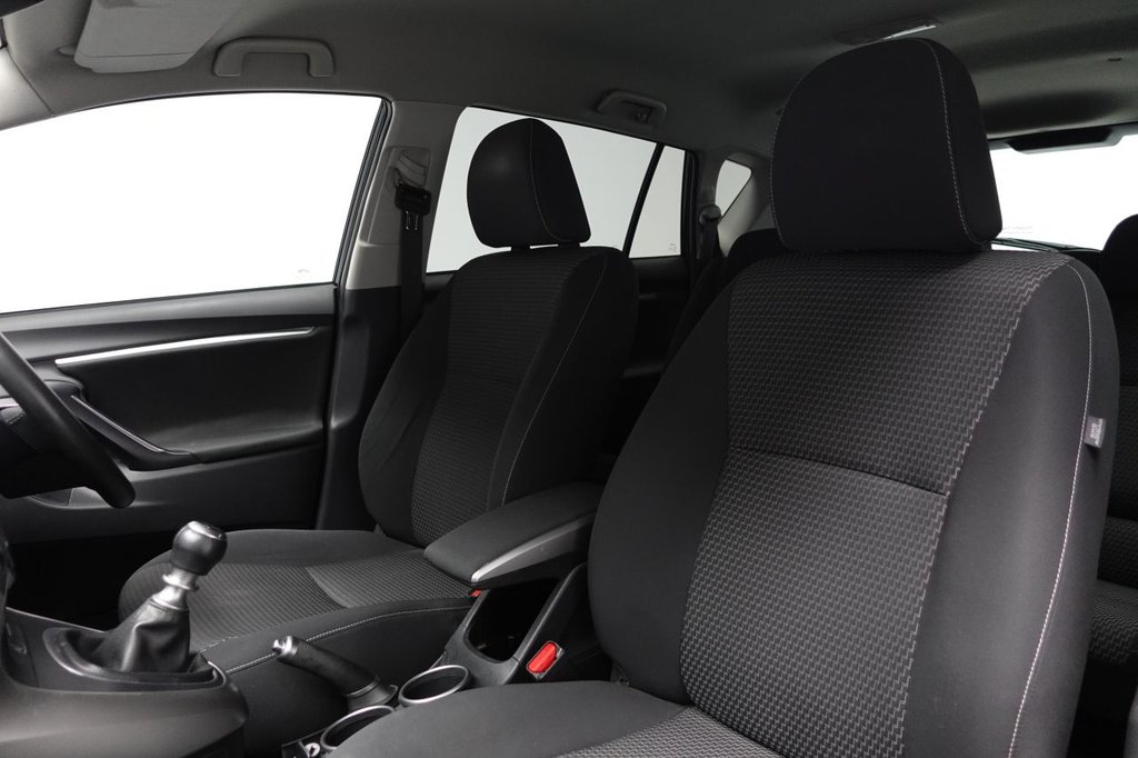 Used Toyota Verso 2016 for sale - 76868183: Photo 15