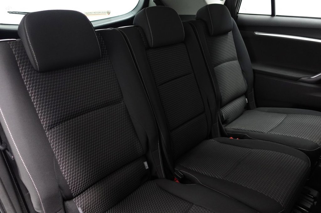 Used Toyota Verso 2016 for sale - 76868183: Photo 18