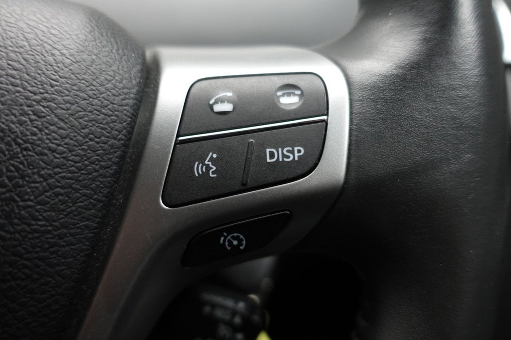 Used Toyota Verso 2016 for sale - 76868183: Photo 23