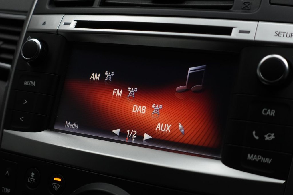 Used Toyota Verso 2016 for sale - 76868183: Photo 24