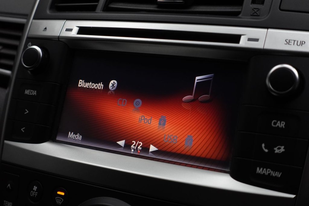 Used Toyota Verso 2016 for sale - 76868183: Photo 26