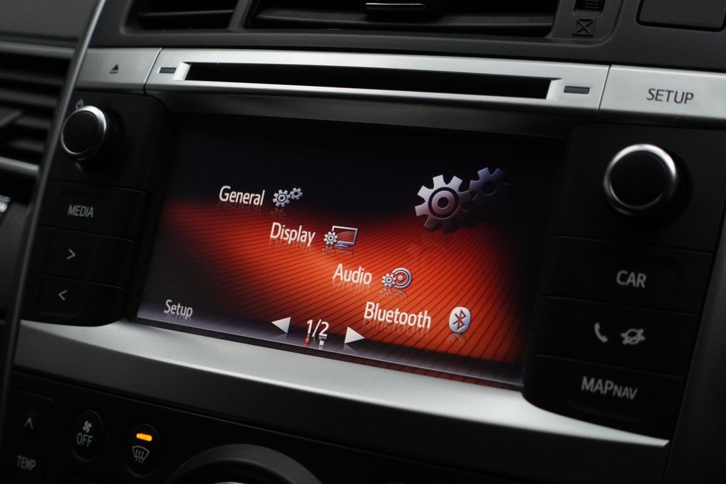 Used Toyota Verso 2016 for sale - 76868183: Photo 29