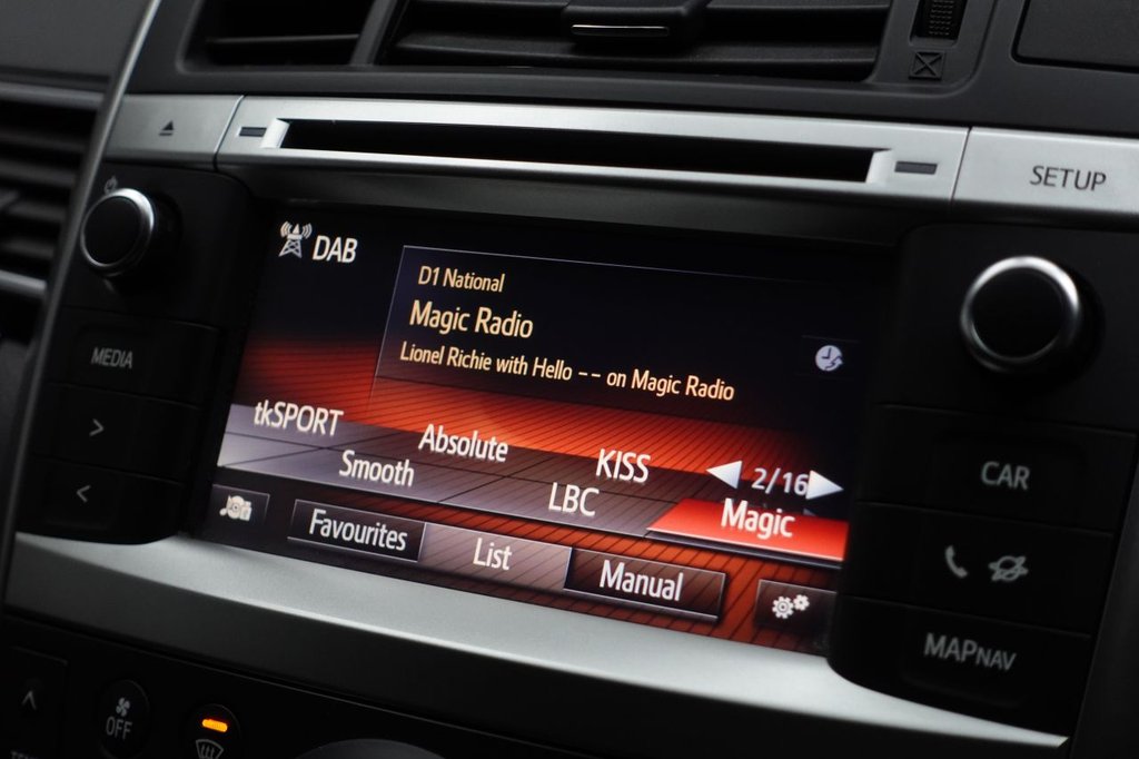 Used Toyota Verso 2016 for sale - 76868183: Photo 3