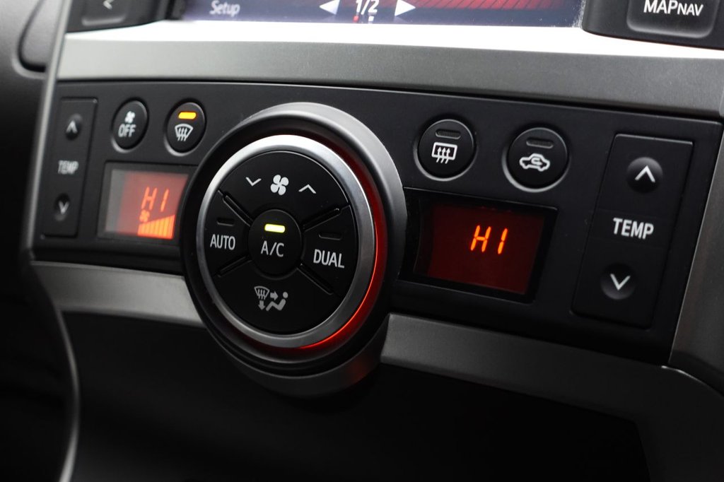 Used Toyota Verso 2016 for sale - 76868183: Photo 30