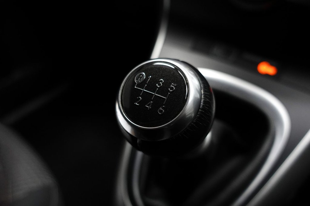 Used Toyota Verso 2016 for sale - 76868183: Photo 32