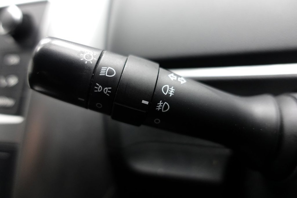 Used Toyota Verso 2016 for sale - 76868183: Photo 33