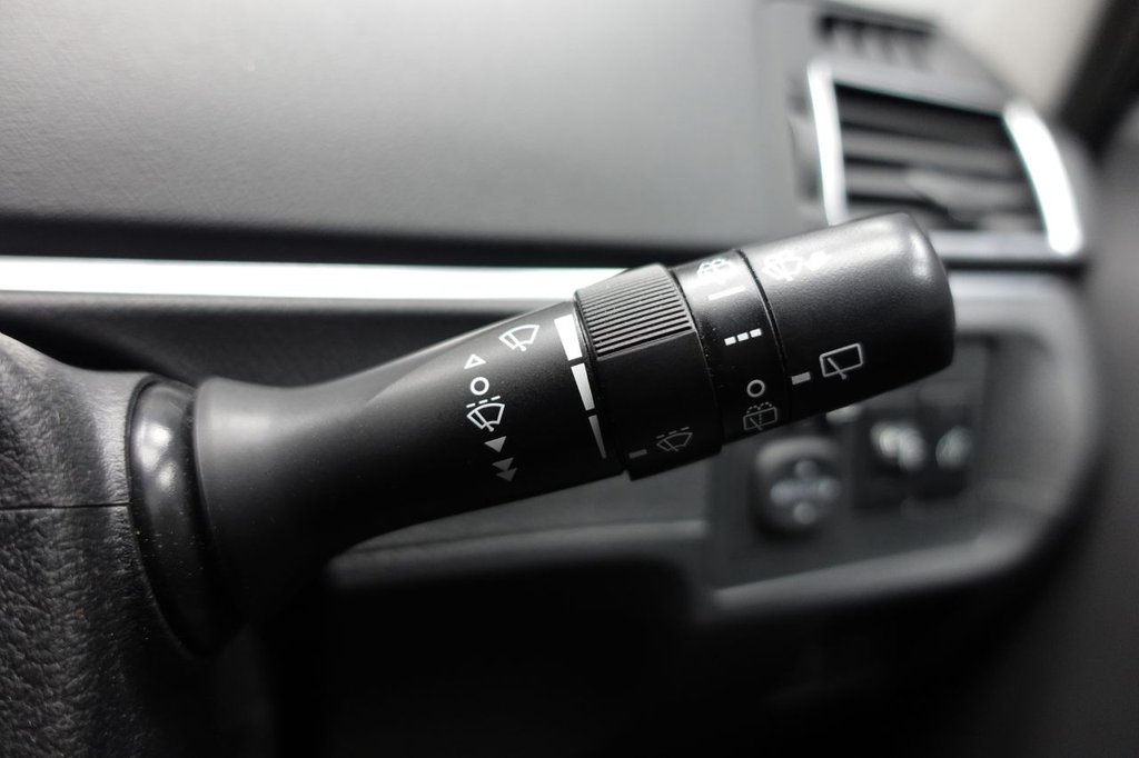 Used Toyota Verso 2016 for sale - 76868183: Photo 35