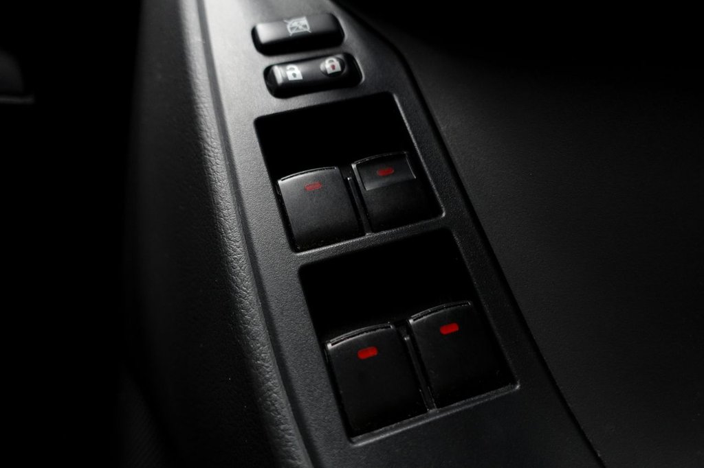 Used Toyota Verso 2016 for sale - 76868183: Photo 36