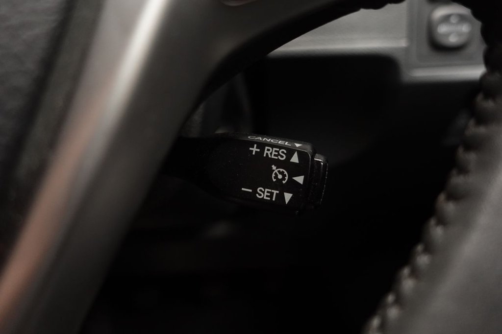 Used Toyota Verso 2016 for sale - 76868183: Photo 39