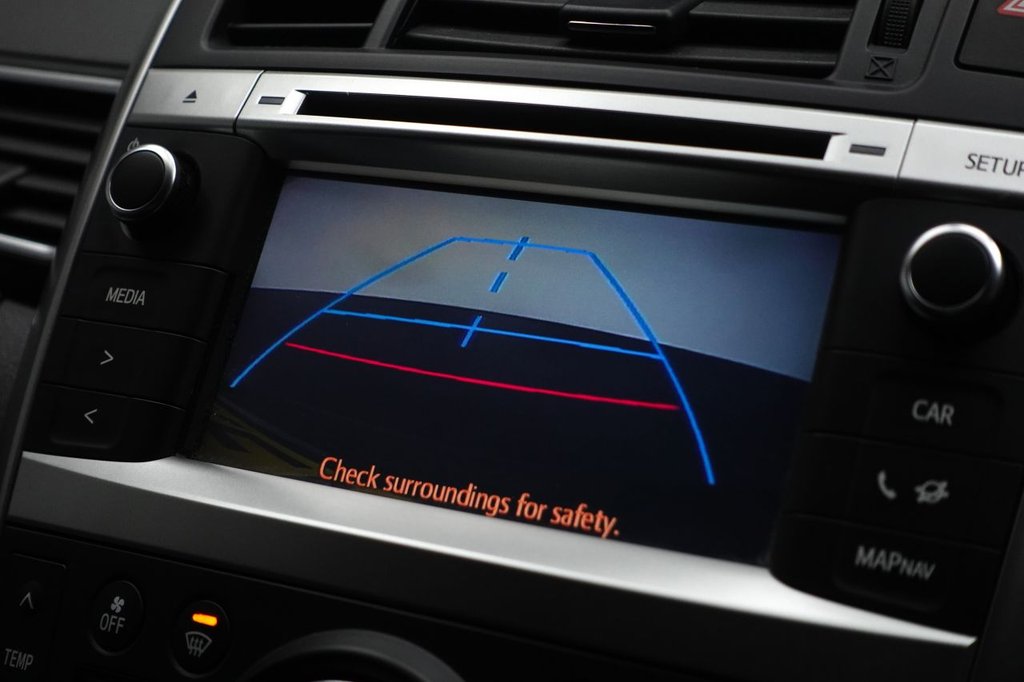 Used Toyota Verso 2016 for sale - 76868183: Photo 40