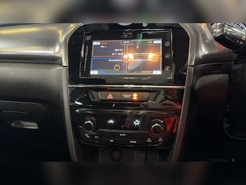 Used Suzuki Vitara 2019 for sale - 75936431: Photo