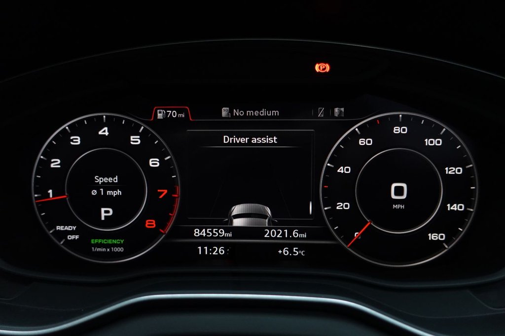 Used Audi Q5 2020 for sale - 76910480: Photo 27