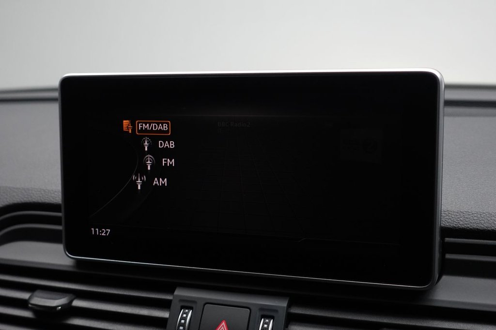 Used Audi Q5 2020 for sale - 76910480: Photo 30