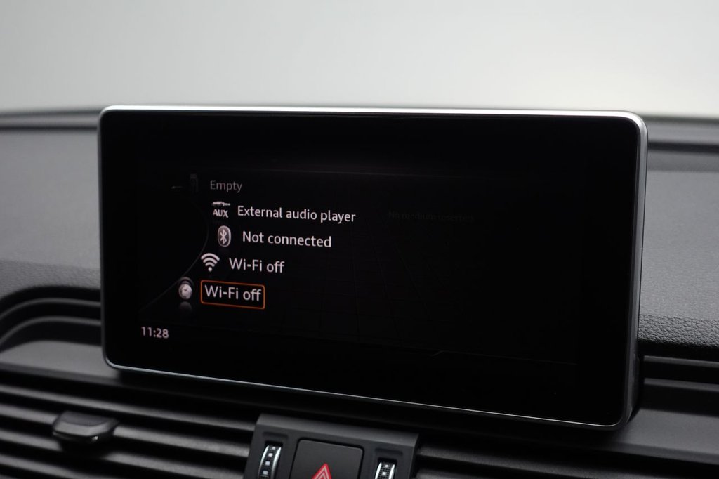 Used Audi Q5 2020 for sale - 76910480: Photo 32