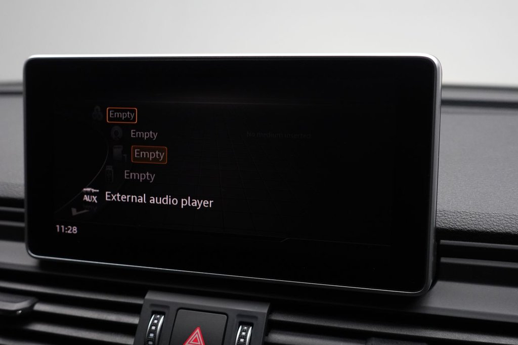 Used Audi Q5 2020 for sale - 76910480: Photo 33