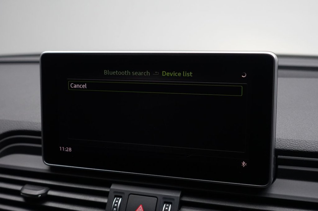 Used Audi Q5 2020 for sale - 76910480: Photo 35