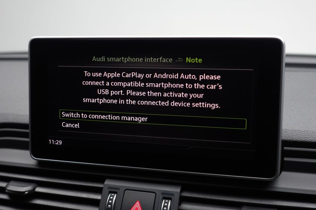 Used Audi Q5 2020 for sale - 76910480: Photo 40