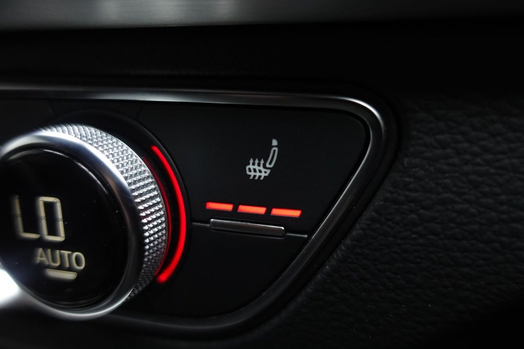 Used Audi Q5 2020 for sale - 76910480: Photo 42