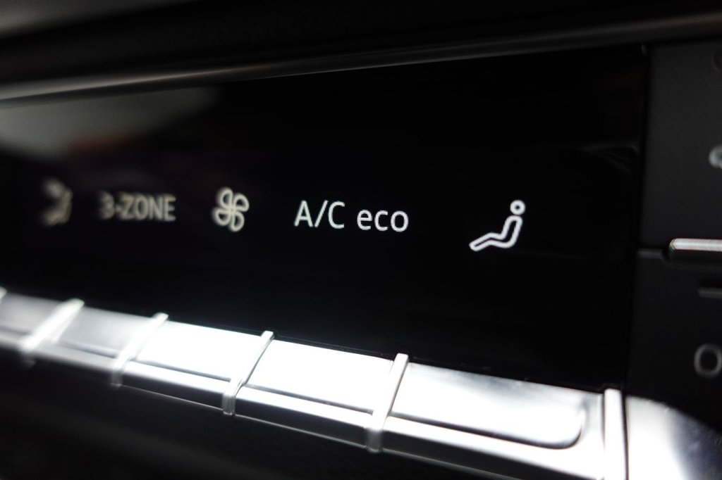 Used Audi Q5 2020 for sale - 76910480: Photo 43