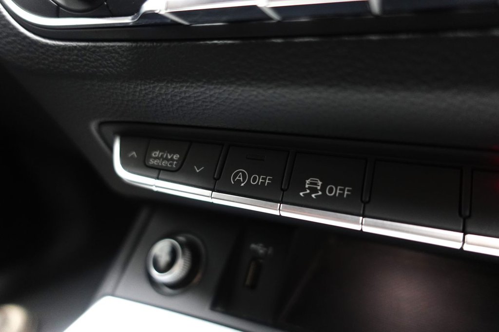 Used Audi Q5 2020 for sale - 76910480: Photo 45