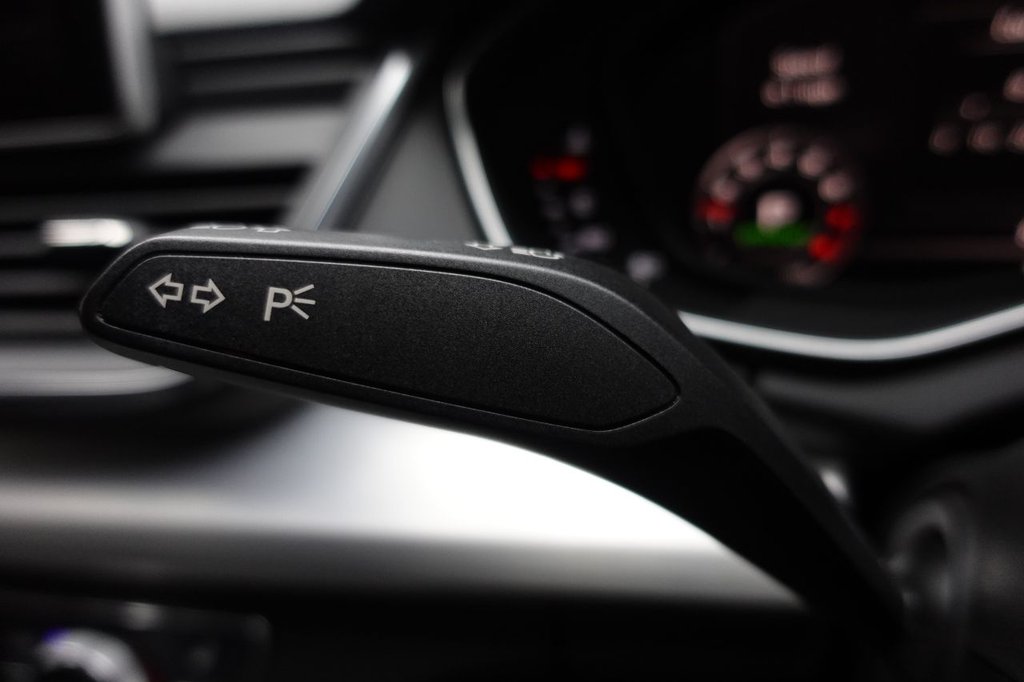 Used Audi Q5 2020 for sale - 76910480: Photo 48