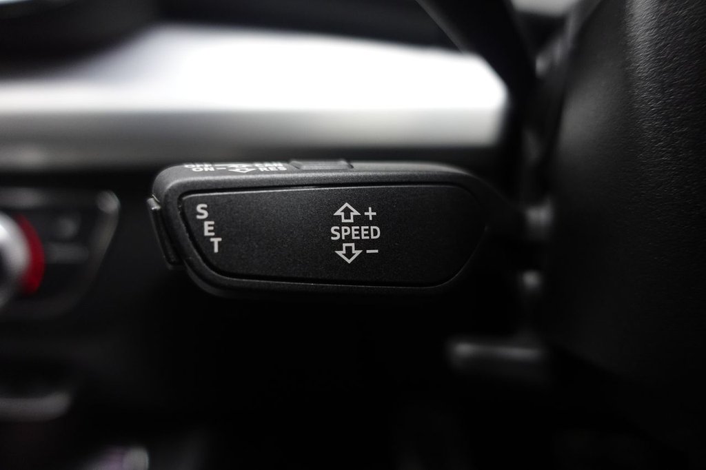 Used Audi Q5 2020 for sale - 76910480: Photo 49