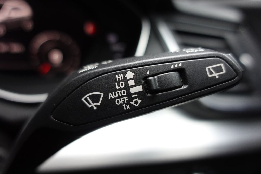 Used Audi Q5 2020 for sale - 76910480: Photo 50