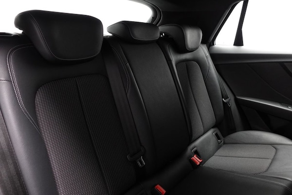 Used Audi Q2 2020 for sale - 75765315: Photo 21