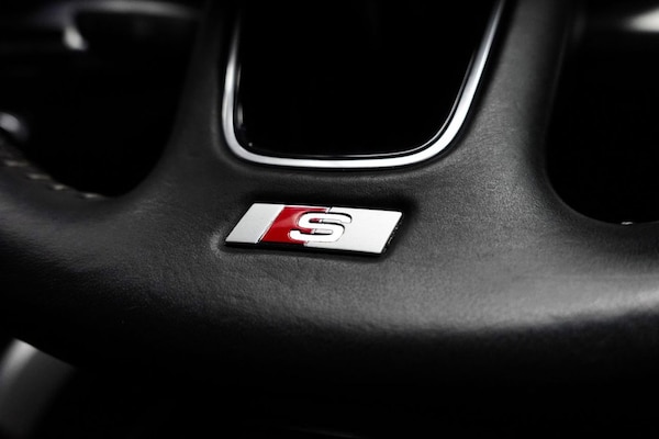 Used Audi Q2 2020 for sale - 75765315: Photo 24