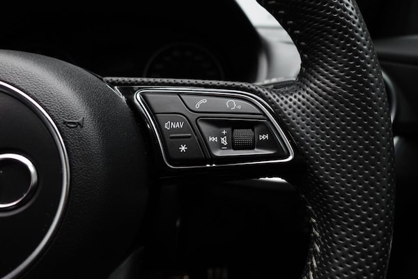 Used Audi Q2 2020 for sale - 75765315: Photo 27
