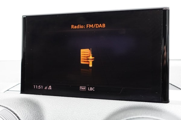 Used Audi Q2 2020 for sale - 75765315: Photo 33