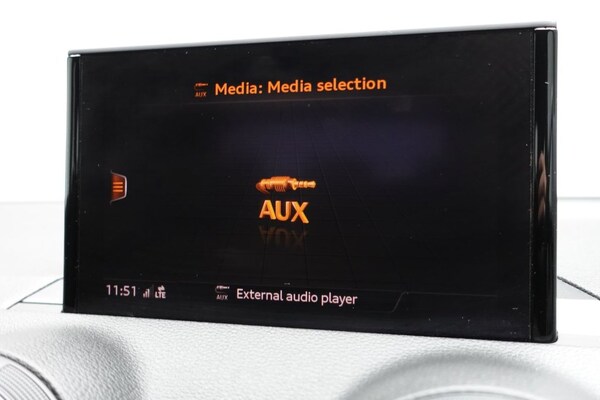Used Audi Q2 2020 for sale - 75765315: Photo 36